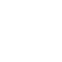 Innovation Icon